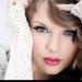 Download lagu Taylor Swift - Ours mp3 baru