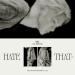 Download lagu terbaru KEY (키) - Hate that... (Feat. 태연 (TAEYEON)) mp3 Gratis di zLagu.Net