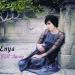 Free Download mp3 Terbaru ENYA - Sail Away (Out In The Street BYP Remix )