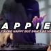 Gudang lagu DJ I HOPE YOU'RE HAPPY | DJ HAPPIER SLOW REMIX VIRAL TIKTOK 2021(NWP REMIX)