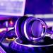 Download musik DJ HAPPIER Remix Terbaru Slow Full Bass LBDJS 2021 DJ Cantik & Imut.mp3 terbaik - zLagu.Net