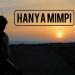 Download mp3 Hanya Mimpi music gratis - zLagu.Net