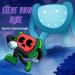 Download mp3 Terbaru Steve V - Blue (Themanfrommars remix) free