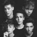 Download mp3 lagu Why Don't We - 8 Letters (pitched) baru