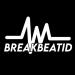Free Download  lagu mp3 Breakbeat 2021 [ Aldhy72 x Bagas Ka ] terbaru