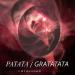 Download lagu Ратата / Gratatata (DJ DESA Remix) terbaik di zLagu.Net