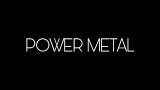 Video Lagu POWER METAL - ANGKARA Musik baru