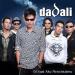 Download lagu gratis Dadali - Disaat Aku Mencintaimu mp3 di zLagu.Net