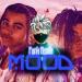 Download mp3 lagu 24kGoldn e Dj Murilo - Mood baru