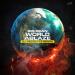 Big Sean World ablaze (Dj Mo Beatz remix) Musik Mp3