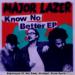 Download mp3 Know no Better Remix - Bad Bunny Arcangel Bryan Myers(MigueLopez Dj)*COMIENZO COPYRIGHT* music Terbaru