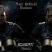 Mike Oldfield - Nuclear (Exert Remix)[Metal Gear So V] lagu mp3 baru