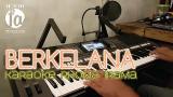 Video Lagu BERKELANA - KARAOKE RHOMA IRAMA Terbaru di zLagu.Net