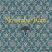Download mp3 lagu November Rain - Jannabi (잔나비) gratis