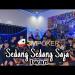 Lagu Sedang Sedang Saja - Iwan ( Scalavactic Cover ) mp3 Terbaru