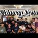 Download mp3 lagu Melawan Restu - Mahalini ( Scalavactic Cover )
