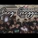 Download lagu gratis Jang Ganggu - Shine Of Black ( Scalavactic Cover ) mp3 Terbaru