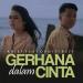 Free Download lagu Mhd Azhar • Arief ft Ovi Firsty - Gerhana Dalam Cinta (Private).mp3 terbaru
