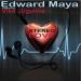 Free Download mp3 (130) STEREO LOVE - EDWAR MAYA (JUV3 RMX 2012)