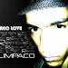 Free Download lagu Stereo love (Edwar Maya & Vika Jigulina) Remix By Dj slimpaco
