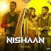 Download lagu terbaru Nishaan By Kaka Ft. Deep Prince | Coin Digital | New Punjabi Songs 2021 gratis