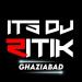 Download lagu Kaka - Nishaan Reggenton Remix || Its Dj Ritik Ghaziaba itsdjritik mp3 gratis di zLagu.Net
