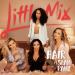 Download lagu mp3 Nightcore | Little Mix - Hair (Reckoner4) baru