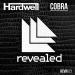 Hardwell - Cobra (Official Energy Anthem 2012) OUT NOW! Lagu Free