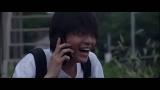 Music Video Film Semi Terbaru | Pria Polos Di Manfaatkan Janda Cantik | Film Semi Jepang Full Movie Gratis di zLagu.Net