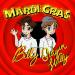 Lagu Billy Marchiafava & Shotgun Willy - Mardi Gras mp3 Gratis