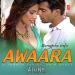 Download lagu Awaara Alone Full Song Download mp3 baru