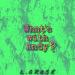 Download lagu What's with Andy? mp3