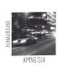 Amnesia - 5 Seconds of Summer (RUNAGROUND 5SOS Cover) Lagu Terbaik