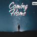 Download lagu gratis Coming Home Remix - Skylar Grey X h The Kings EDM Gây Nghiện mp3 di zLagu.Net