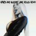 Lagu gratis Ava Max - Kings and Queens (Jake Reilly Remix)