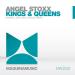 Download musik Angel Stoxx - Kings and Queens - Original Mix / Mark Stacey Remix [MAQ026] gratis - zLagu.Net