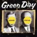 Good dance (Time of your life) Cover de Green Day Lagu terbaru