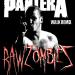 Download lagu terbaru Pantera - Walk (RAW ZOMBIEZ remix) [FREE DOWNLOAD] mp3 gratis