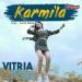 Download lagu mp3 Karmila terbaru