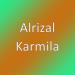 Download lagu Karmila mp3