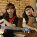 Download musik DEWI - THREESIXTY (Cover by Dwitanty) gratis
