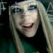 Download music NIGHTCORE- Avril Lavigne Skater Boy mp3 Terbaik - zLagu.Net