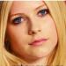 Download lagu Avril Lavigne skater boy mp3 baik