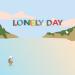 Download mp3 lagu Lonely Day 4 share - zLagu.Net