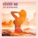 Download music Cover Me In Sunshine mp3 baru