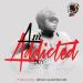 Download lagu terbaru Am Addicted by Dety Darba (Official Audio) mp3 gratis