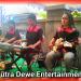 Download lagu mp3 Putra Dewa Klaten Cinta Hitam 'Jefri Vian' Free download