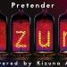 Download musik Official HIGE DANdism - Pretender (Kizuna AI Cover) baru