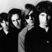 Download lagu mp3 The Best of The Doors (By Devin Bornschein) terbaru
