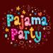 Lagu terbaru Pajama Party! mp3 Gratis